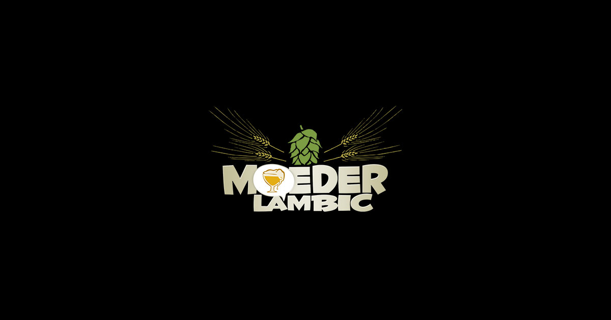 (c) Moederlambic.com