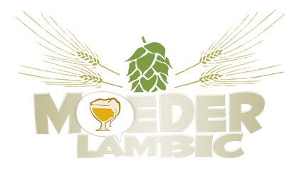 Moeder Lambic